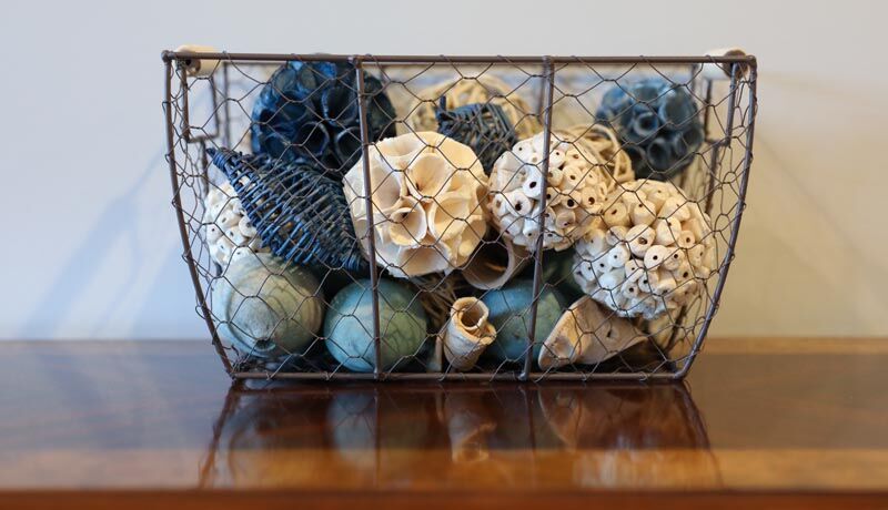 Decor